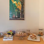 Binnella Bed & Breakfast Cingoli