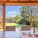 Binnella Oda ve Kahvaltı