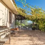 Binnella Bed & Breakfast Cingoli