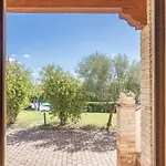 Binnella Oda ve Kahvaltı