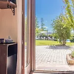 Binnella 3*