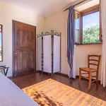 Binnella Bed & Breakfast 3*