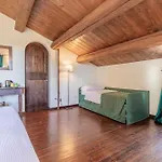 Binnella 3*