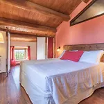 Bed & Breakfast Binnella