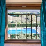 Binnella Oda ve Kahvaltı
