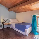 Bed & Breakfast Binnella 3*