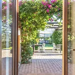 Bed & Breakfast Binnella