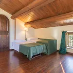 Bed & Breakfast Binnella Cingoli
