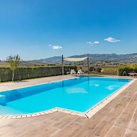 Binnella Bed & Breakfast *