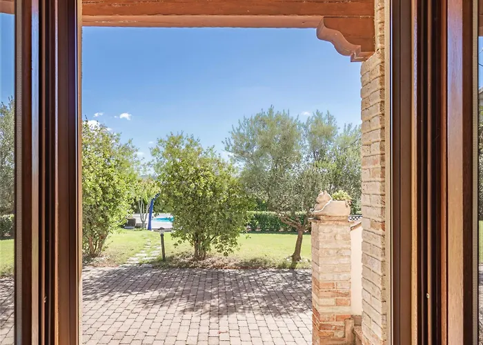 Binnella Bed & Breakfast