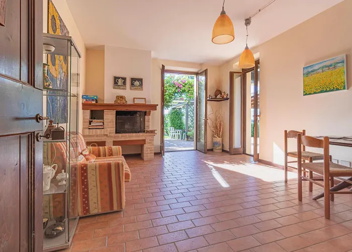 Binnella Bed & Breakfast